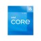 Intel core i5 12400